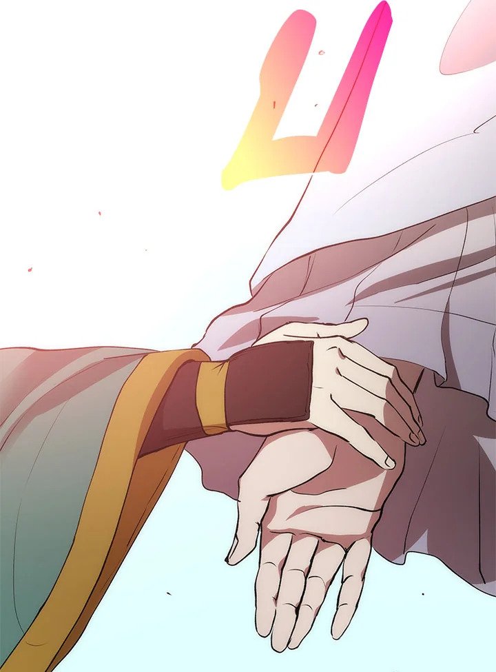 Doctor’s Rebirth ตอนที่ 47 115