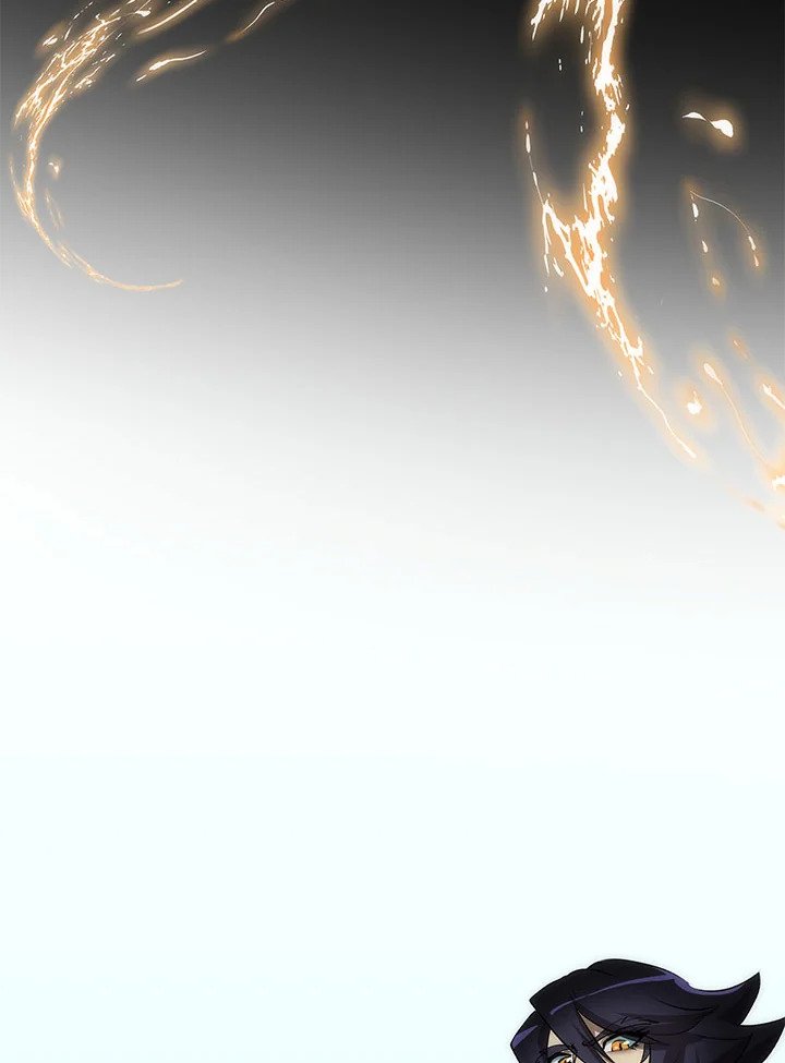 Doctor’s Rebirth ตอนที่ 47 120