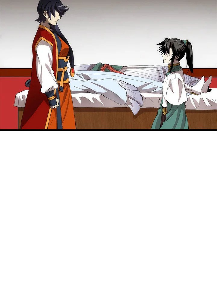 Doctor’s Rebirth ตอนที่ 48 7