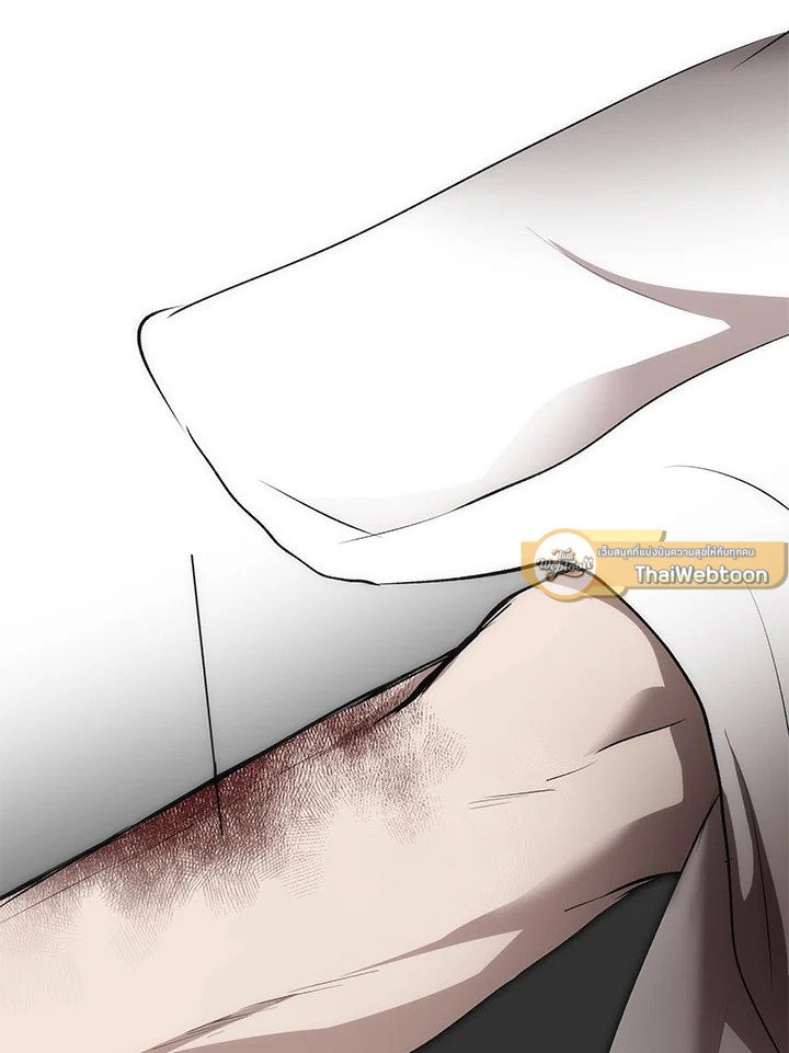 Doctor’s Rebirth ตอนที่ 48 44