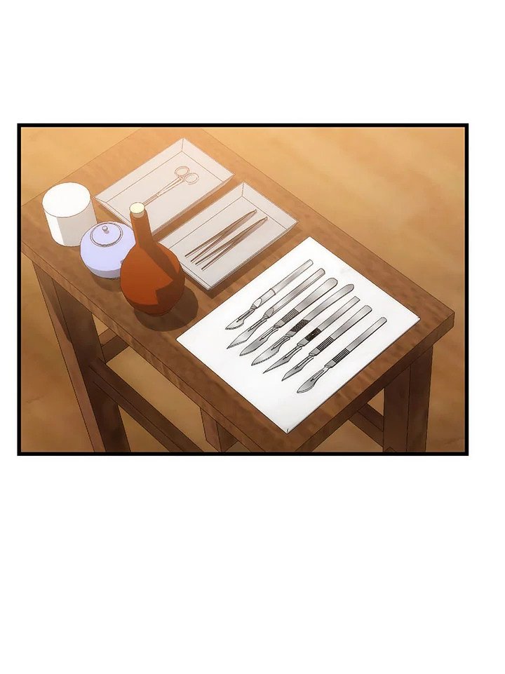 Doctor’s Rebirth ตอนที่ 48 39