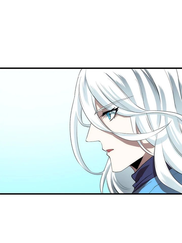 Doctor’s Rebirth ตอนที่ 48 34