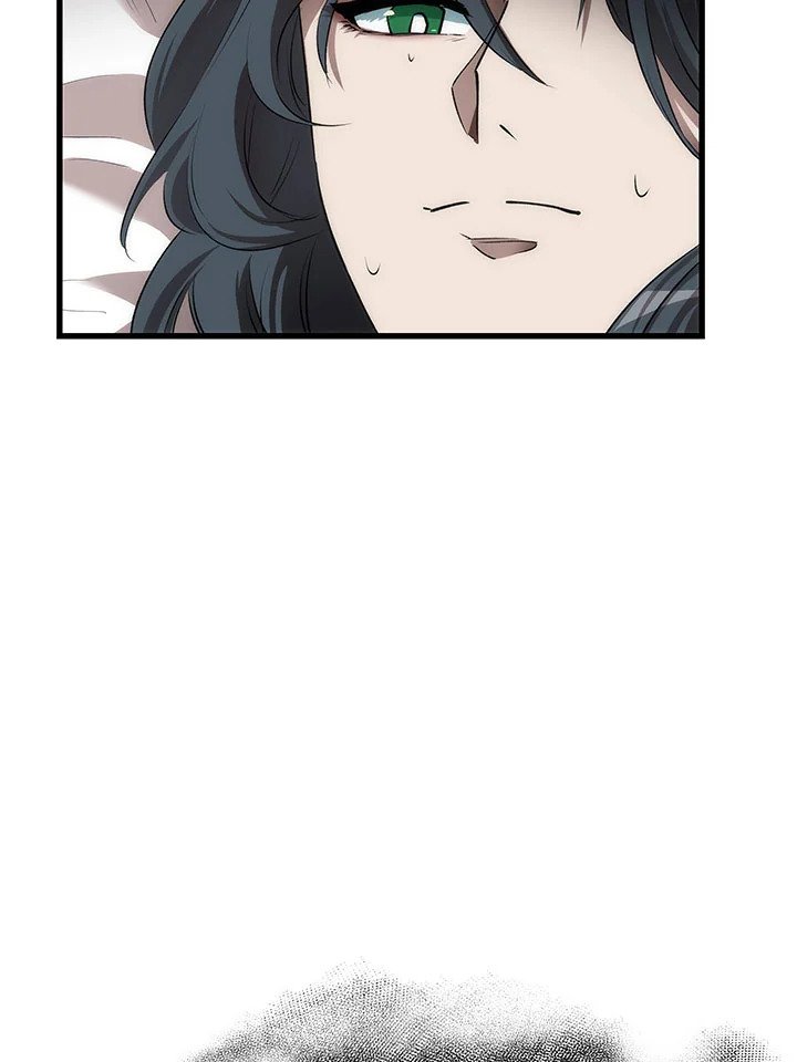 Doctor’s Rebirth ตอนที่ 48 57