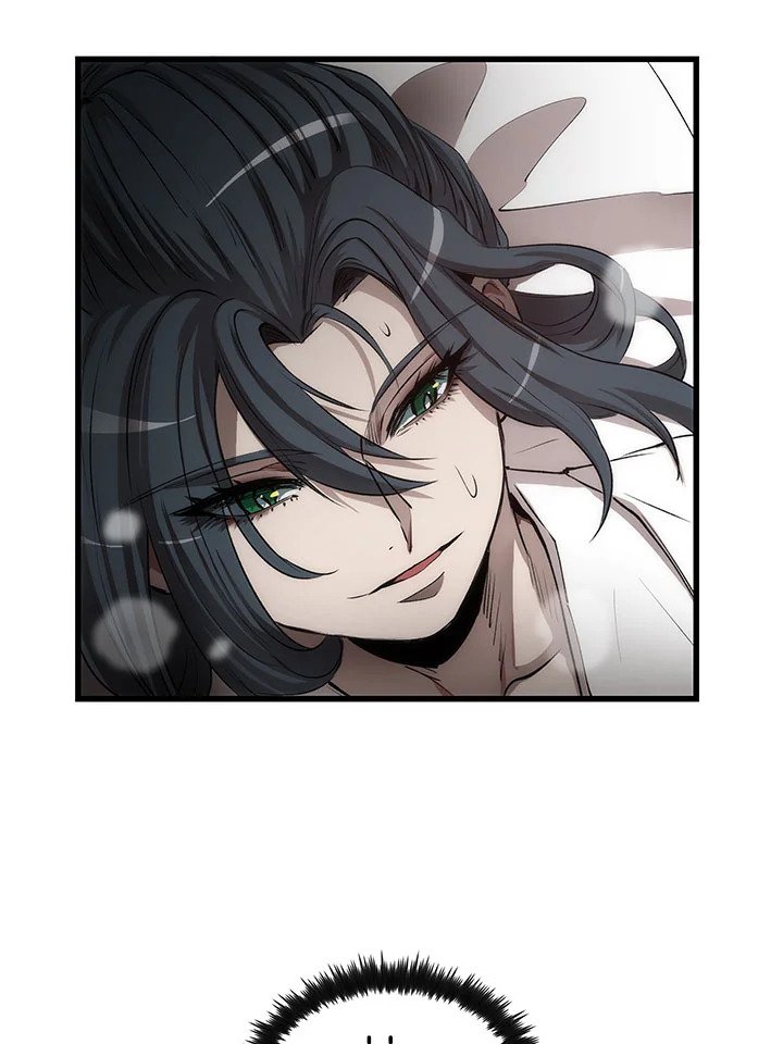Doctor’s Rebirth ตอนที่ 48 64