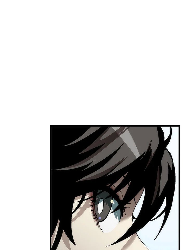 Doctor’s Rebirth ตอนที่ 48 70