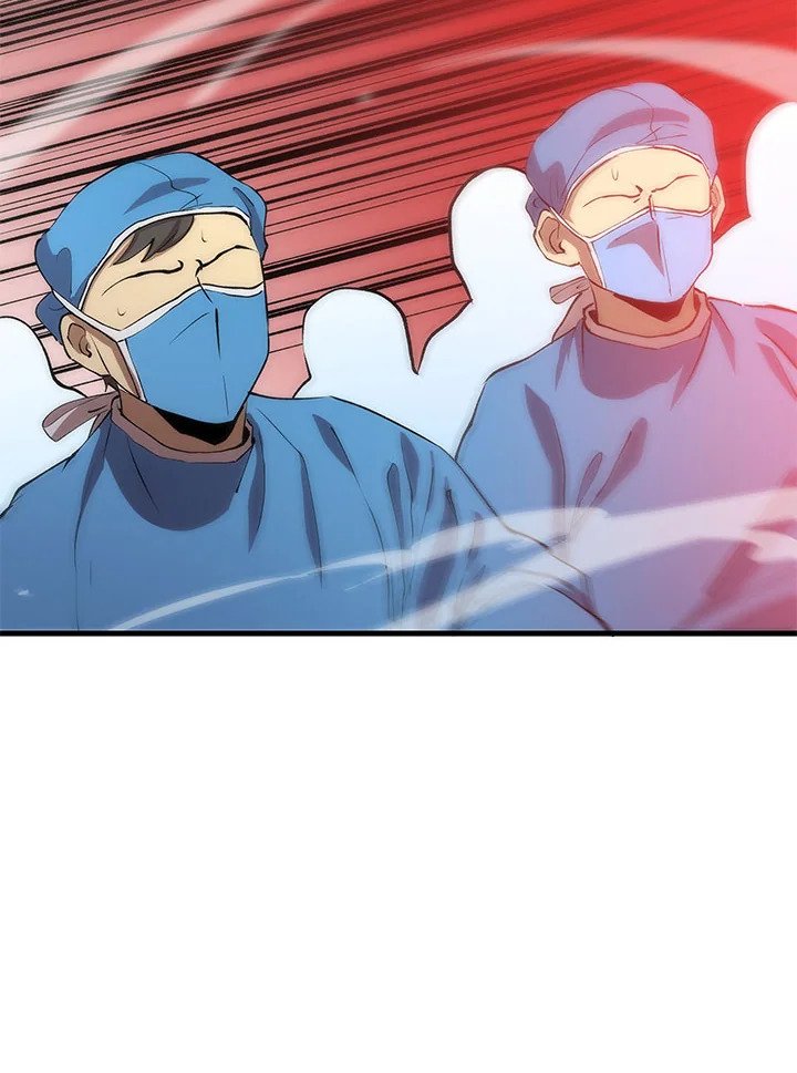 Doctor’s Rebirth ตอนที่ 49 29