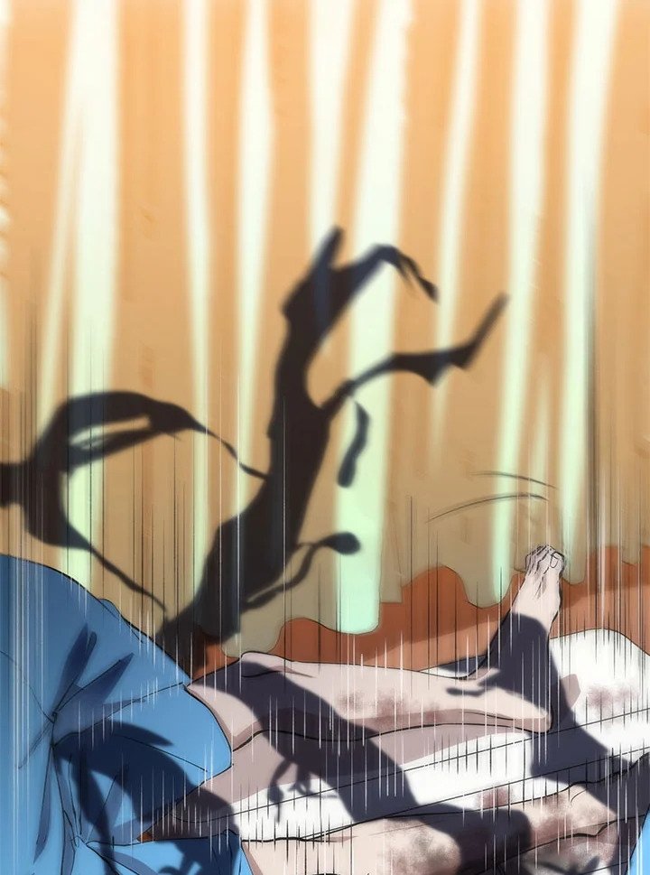 Doctor’s Rebirth ตอนที่ 49 20