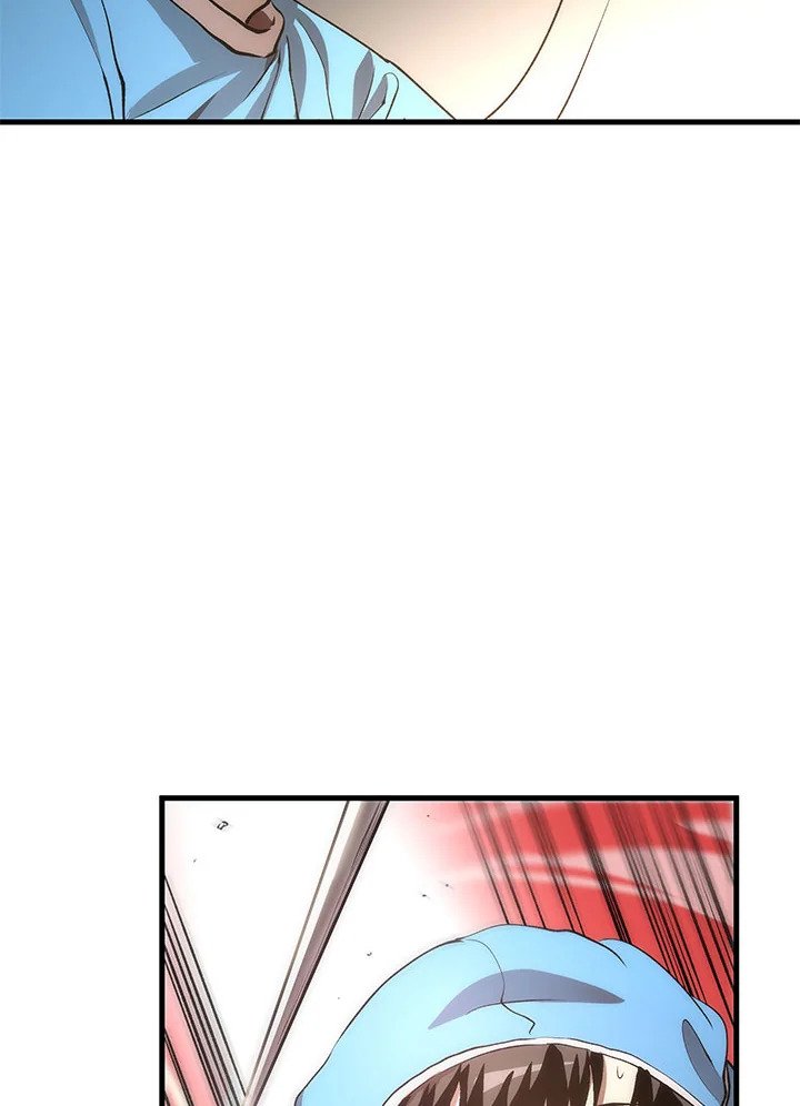 Doctor’s Rebirth ตอนที่ 49 49