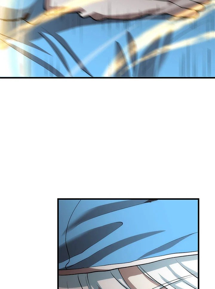Doctor’s Rebirth ตอนที่ 49 46