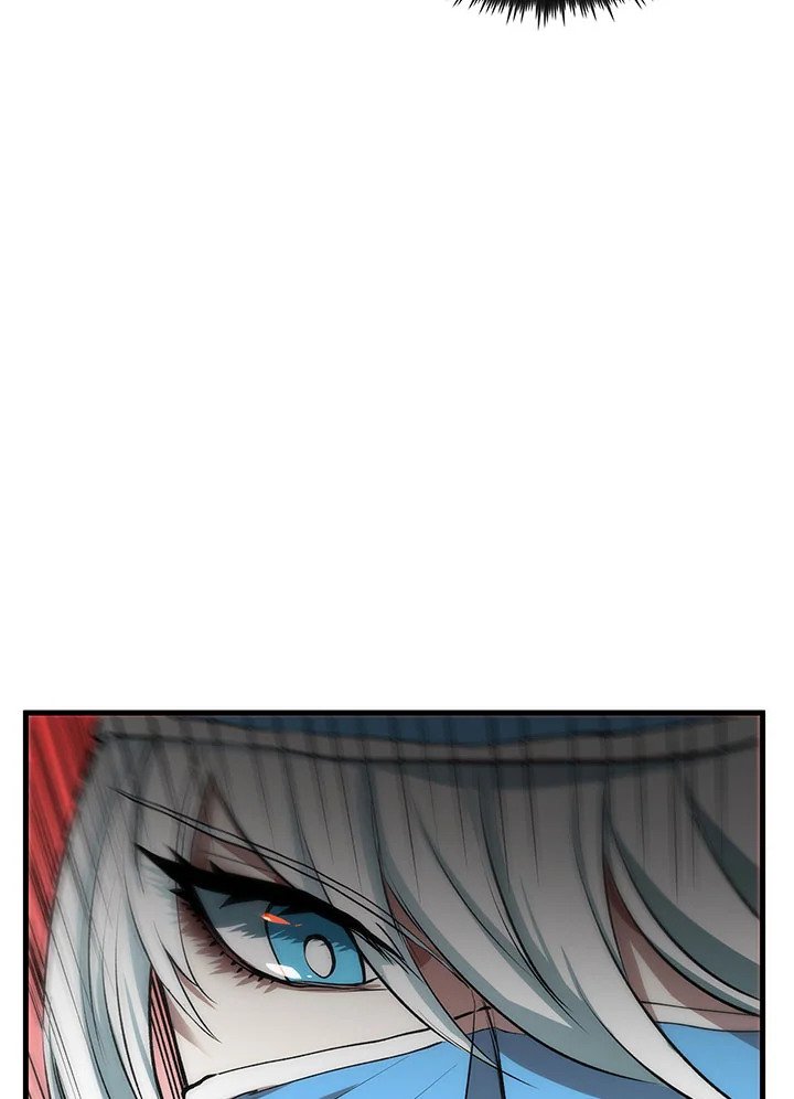 Doctor’s Rebirth ตอนที่ 49 52