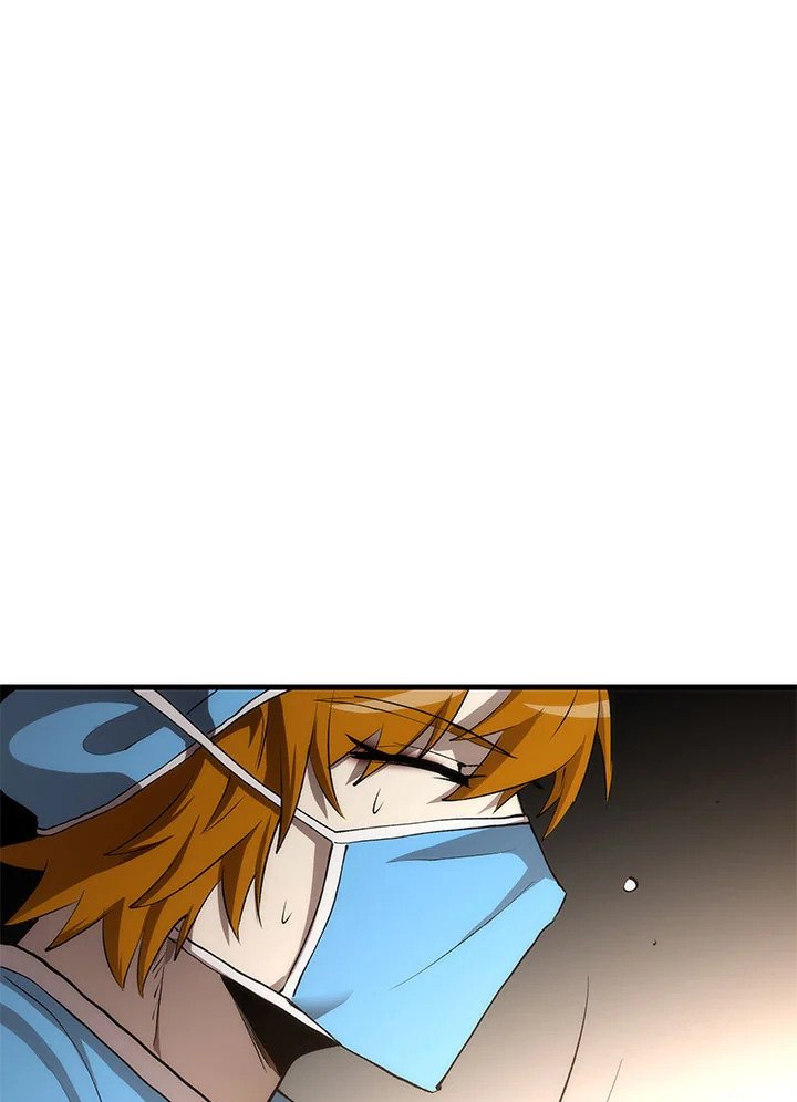 Doctor’s Rebirth ตอนที่ 49 48