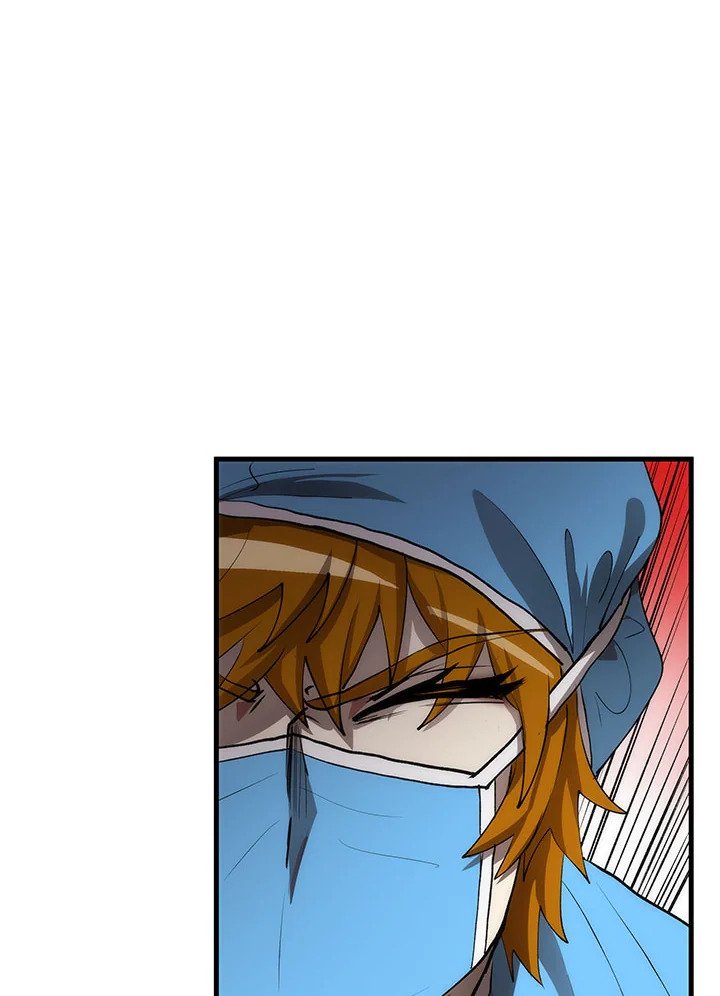 Doctor’s Rebirth ตอนที่ 49 57