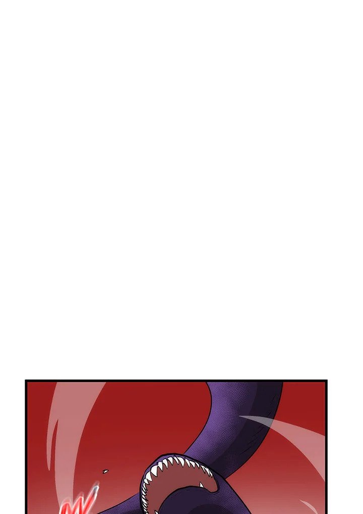 Doctor’s Rebirth ตอนที่ 49 78