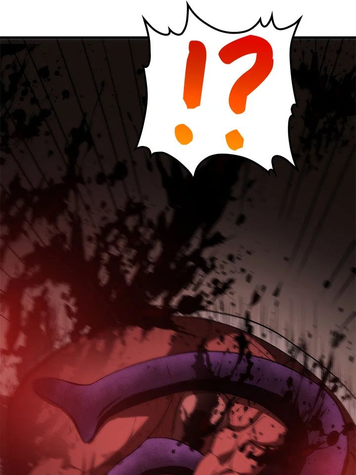 Doctor’s Rebirth ตอนที่ 49 69