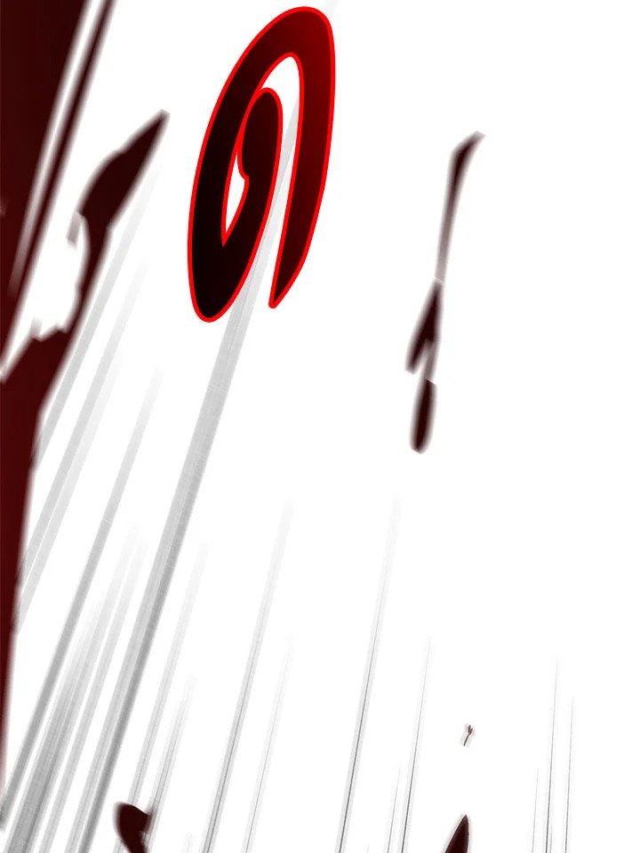 Doctor’s Rebirth ตอนที่ 49 66