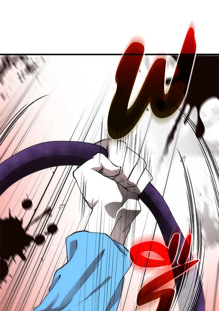 Doctor’s Rebirth ตอนที่ 49 81