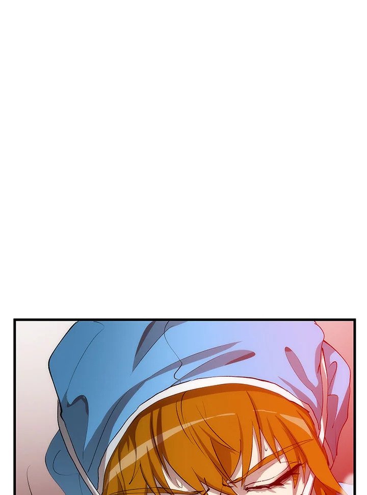 Doctor’s Rebirth ตอนที่ 49 96