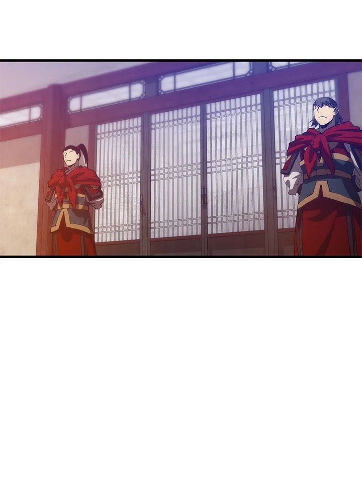 Doctor’s Rebirth ตอนที่ 50 25