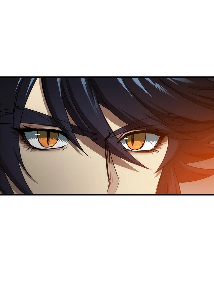 Doctor’s Rebirth ตอนที่ 50 28
