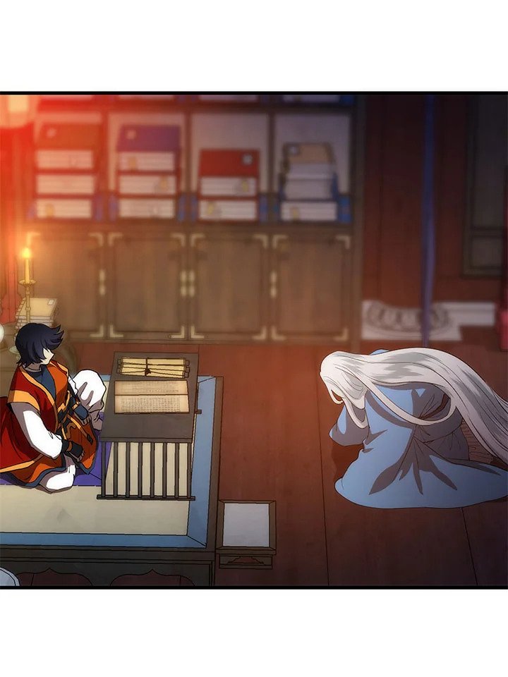 Doctor’s Rebirth ตอนที่ 50 27