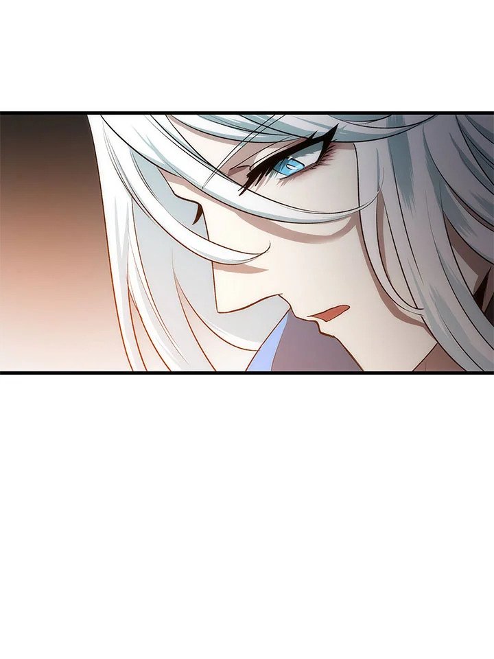 Doctor’s Rebirth ตอนที่ 50 29