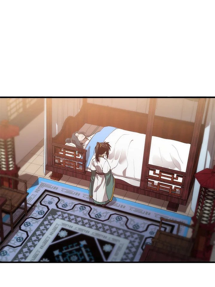 Doctor’s Rebirth ตอนที่ 50 32