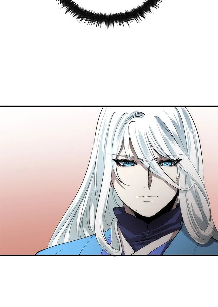 Doctor’s Rebirth ตอนที่ 50 53