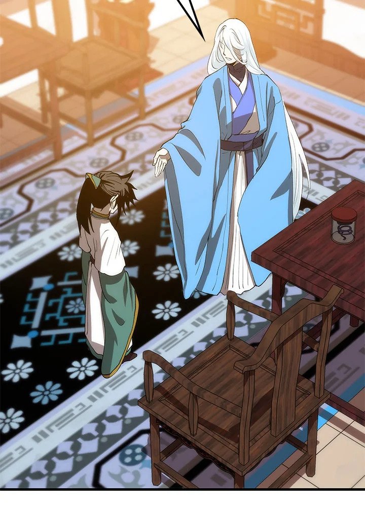 Doctor’s Rebirth ตอนที่ 50 67