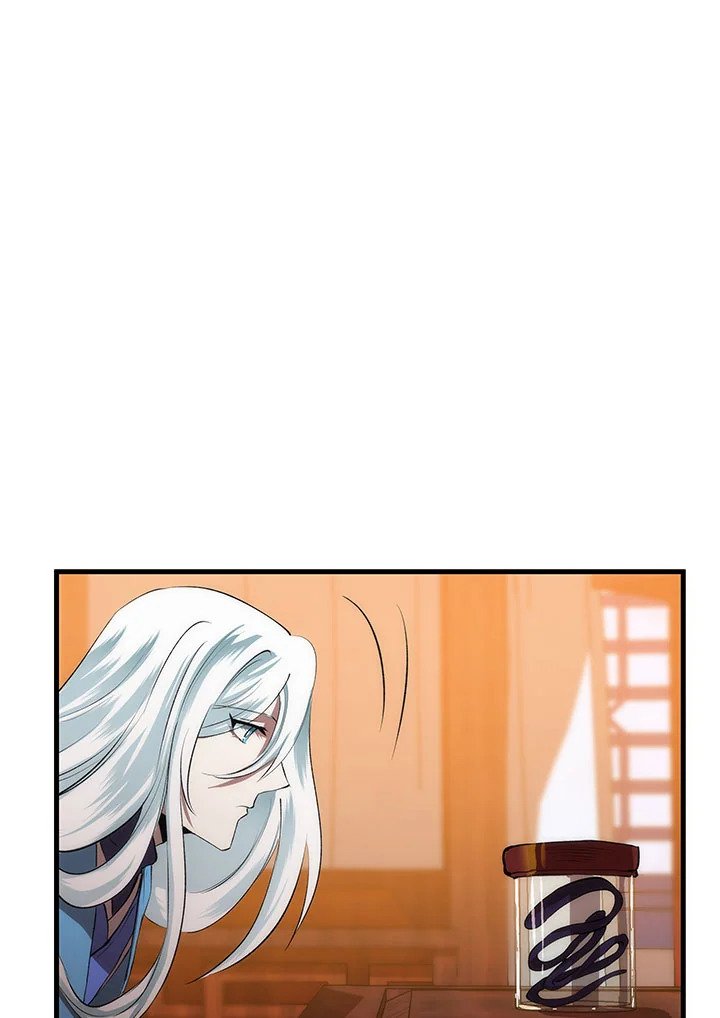 Doctor’s Rebirth ตอนที่ 50 62