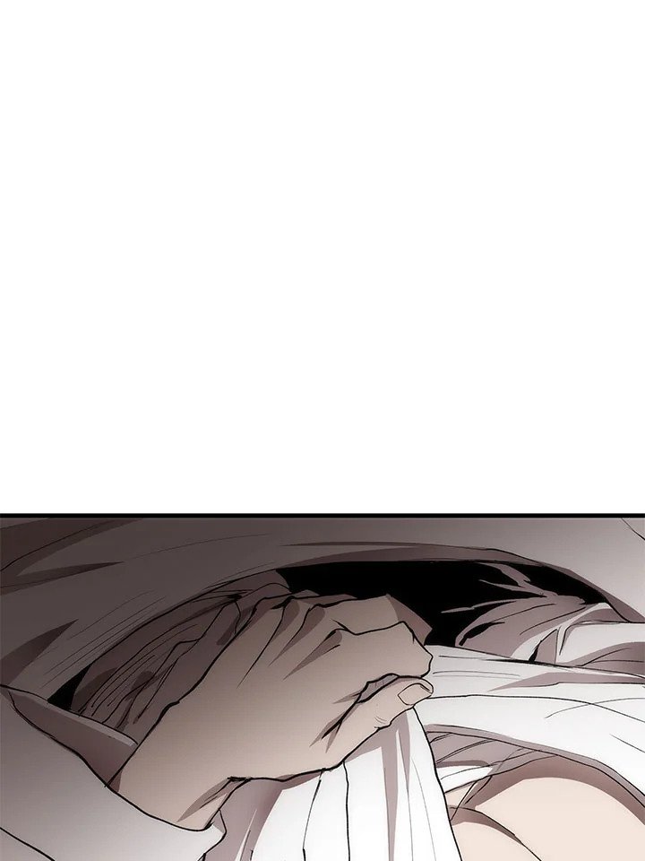 Doctor’s Rebirth ตอนที่ 50 83