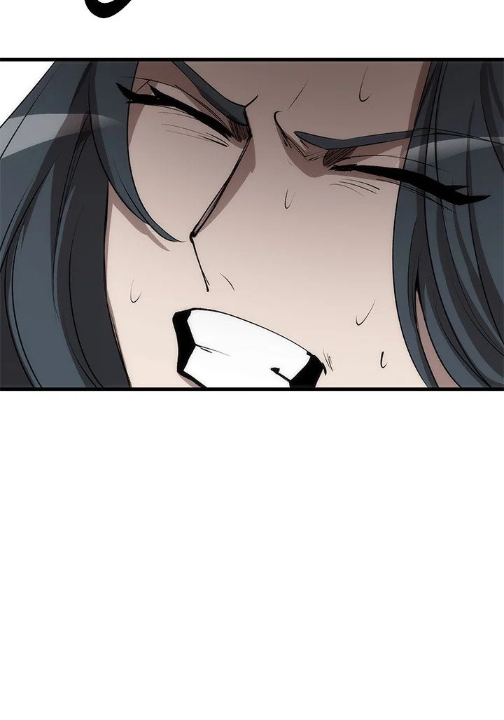 Doctor’s Rebirth ตอนที่ 50 76