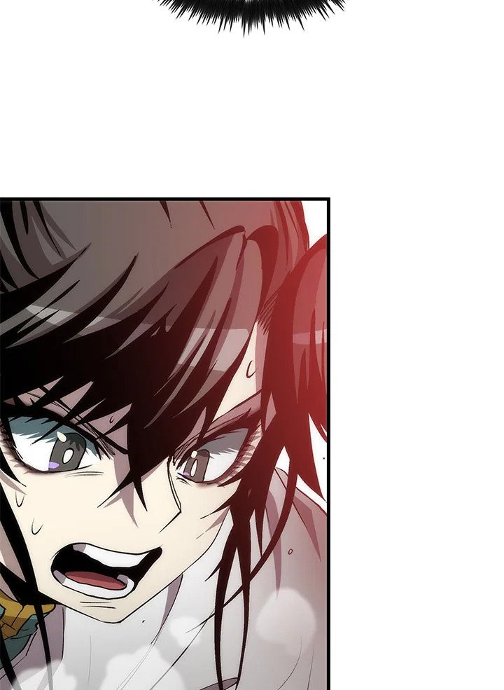 Doctor’s Rebirth ตอนที่ 50 115