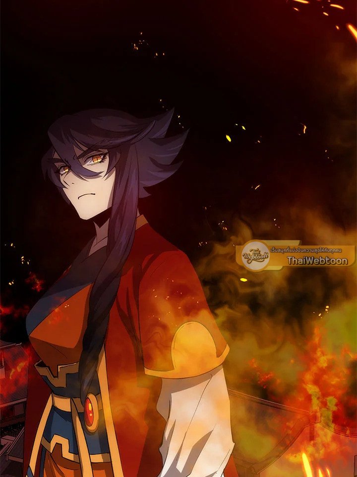 Doctor’s Rebirth ตอนที่ 51 37