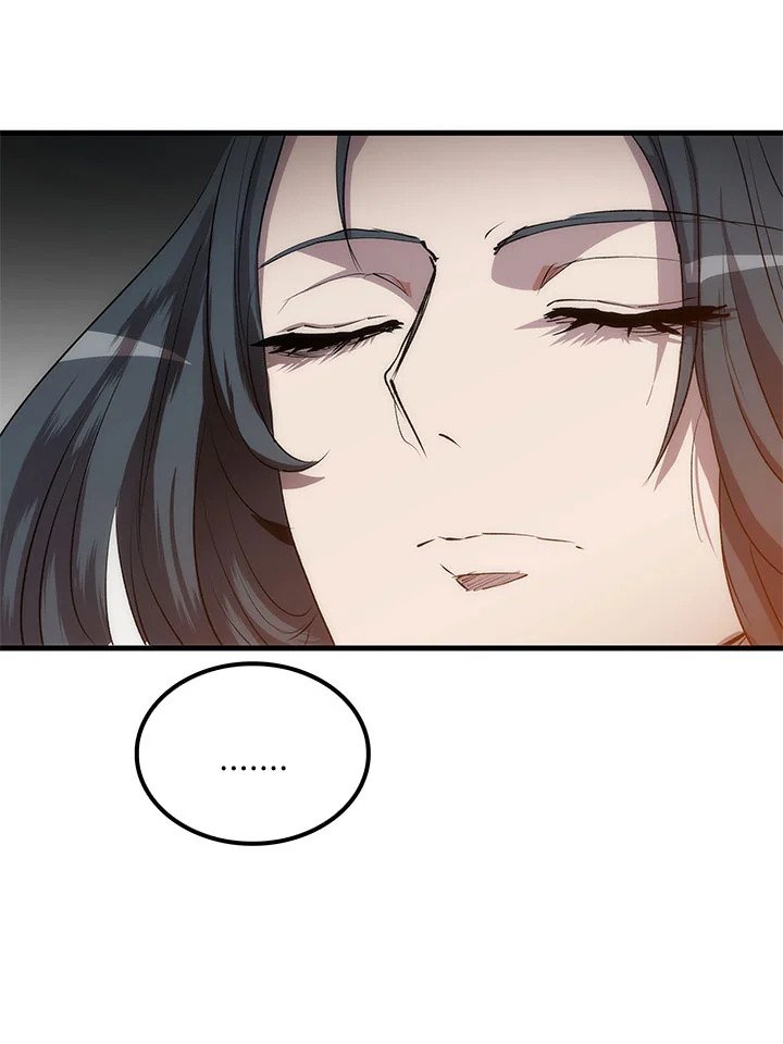 Doctor’s Rebirth ตอนที่ 51 46