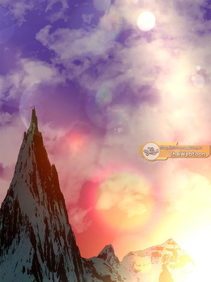 Doctor’s Rebirth ตอนที่ 51 51