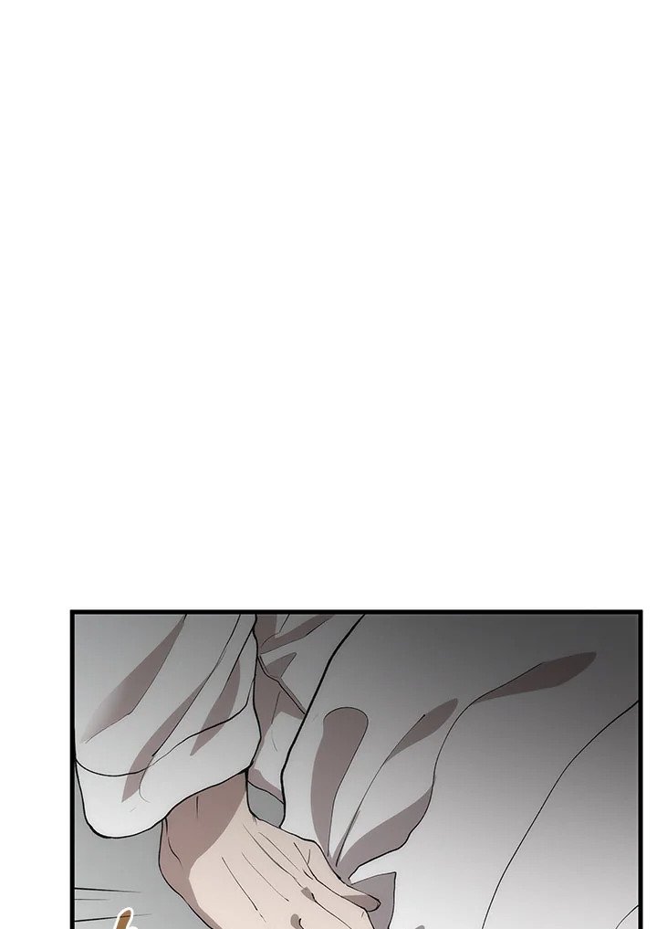Doctor’s Rebirth ตอนที่ 51 62