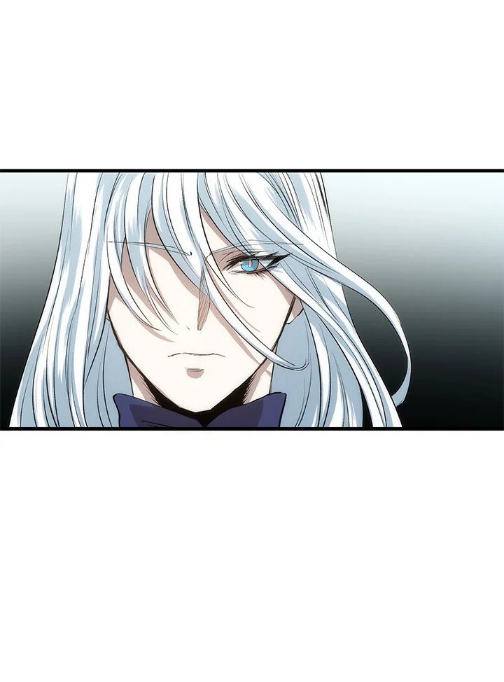 Doctor’s Rebirth ตอนที่ 51 112