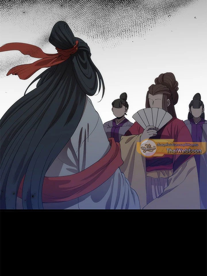 Doctor’s Rebirth ตอนที่ 52 9