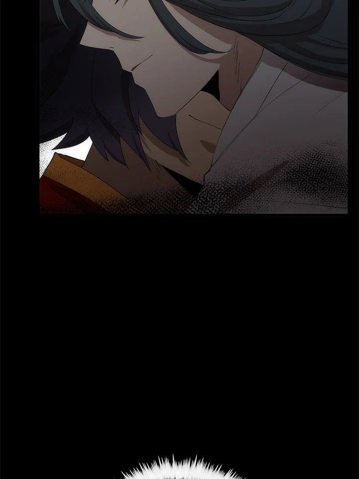 Doctor’s Rebirth ตอนที่ 52 3
