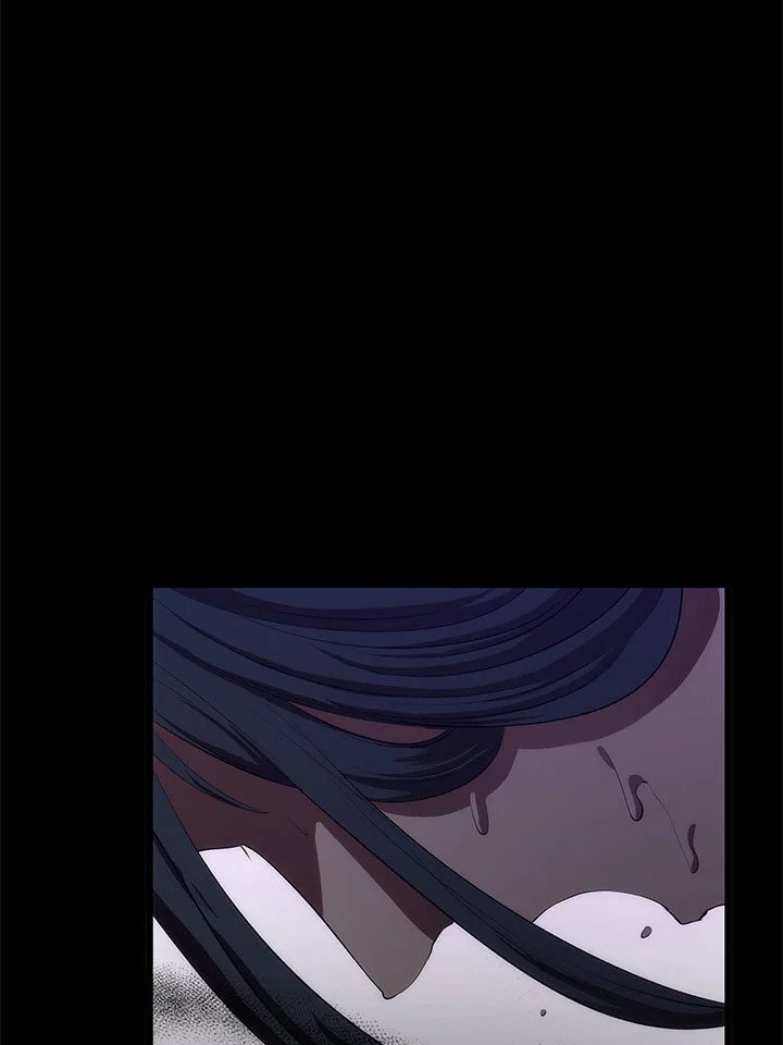 Doctor’s Rebirth ตอนที่ 52 10