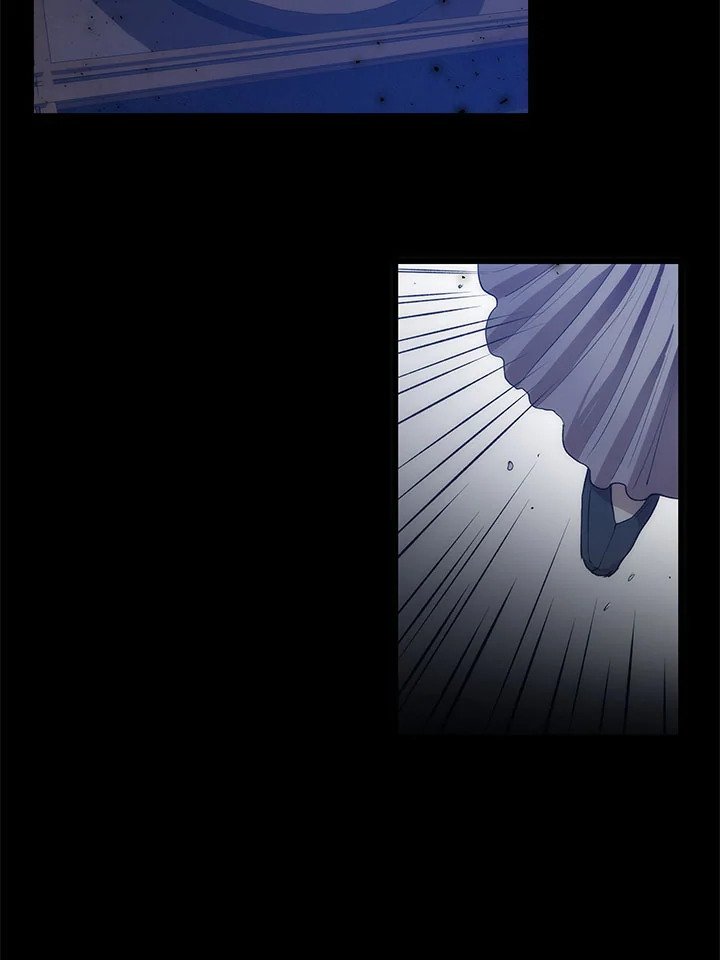 Doctor’s Rebirth ตอนที่ 52 7