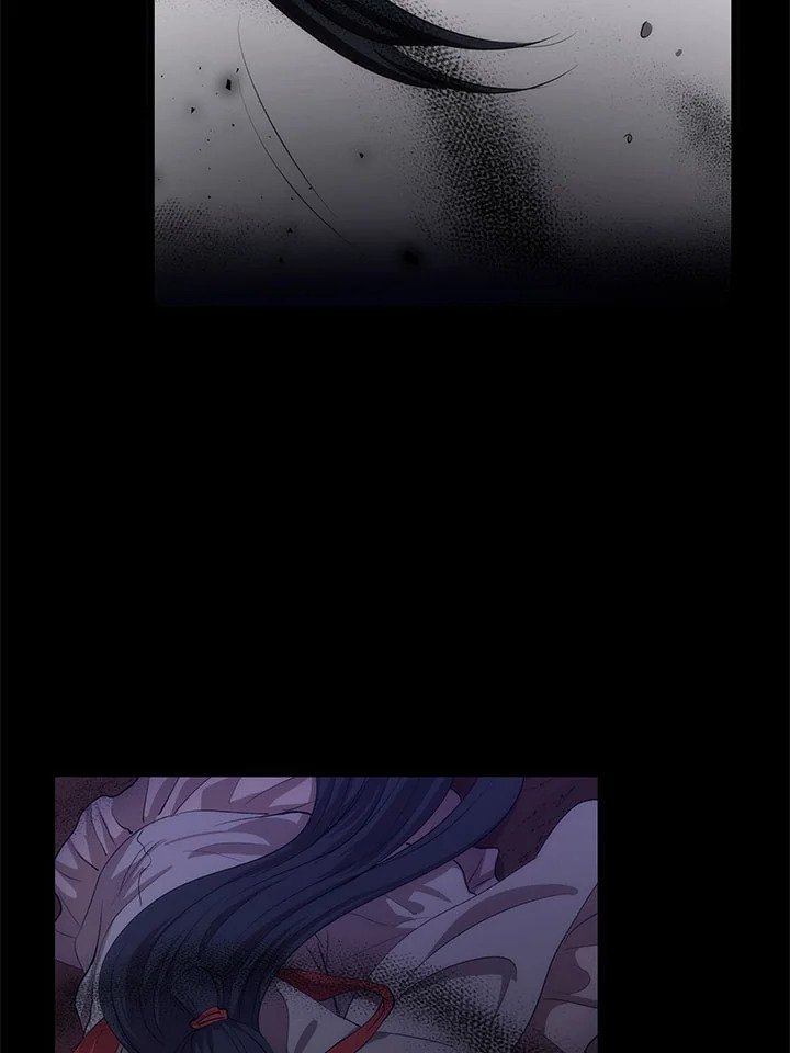 Doctor’s Rebirth ตอนที่ 52 11