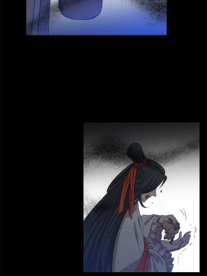 Doctor’s Rebirth ตอนที่ 52 17