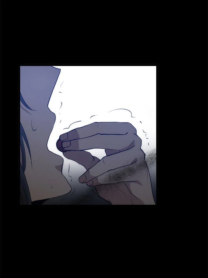 Doctor’s Rebirth ตอนที่ 52 18