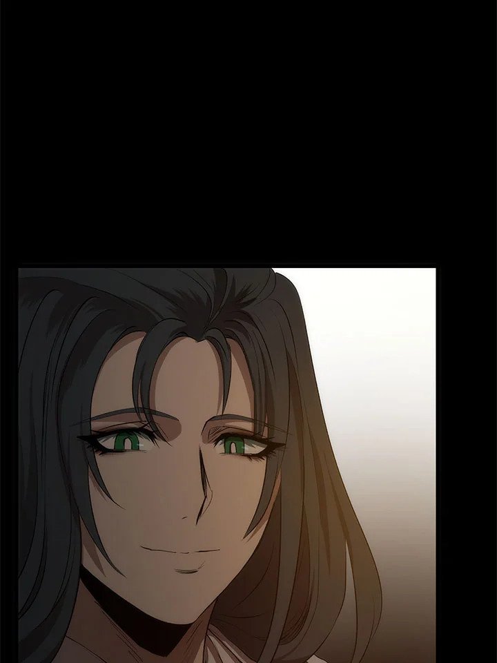 Doctor’s Rebirth ตอนที่ 52 24