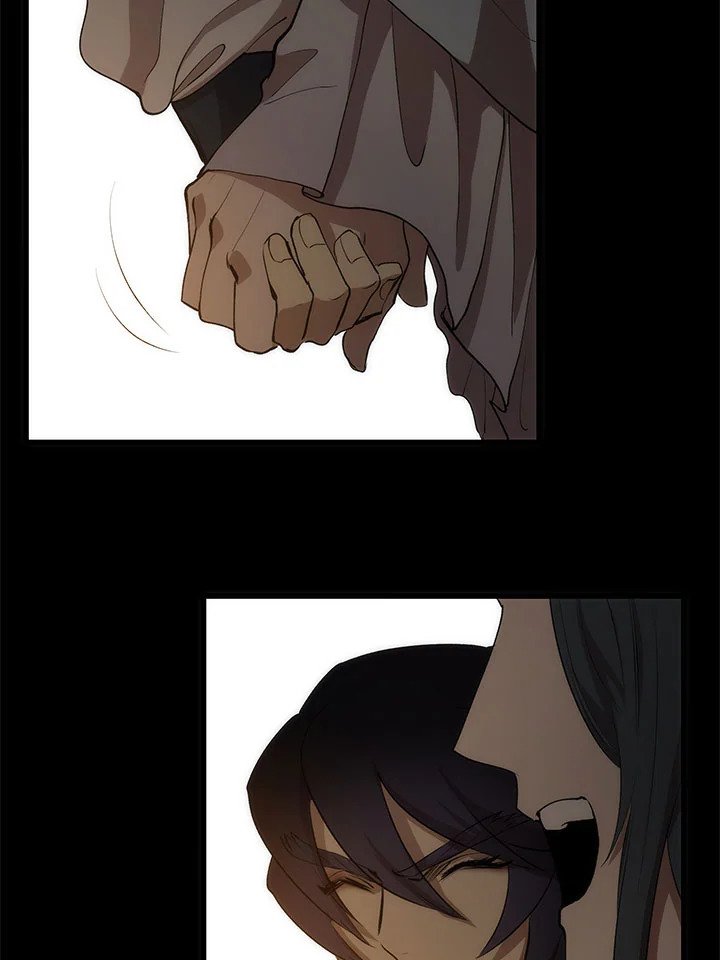 Doctor’s Rebirth ตอนที่ 52 28