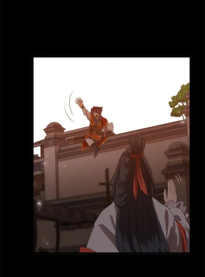 Doctor’s Rebirth ตอนที่ 52 35