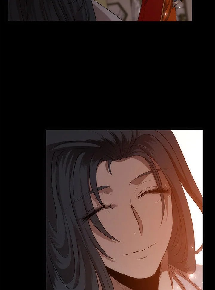Doctor’s Rebirth ตอนที่ 52 31