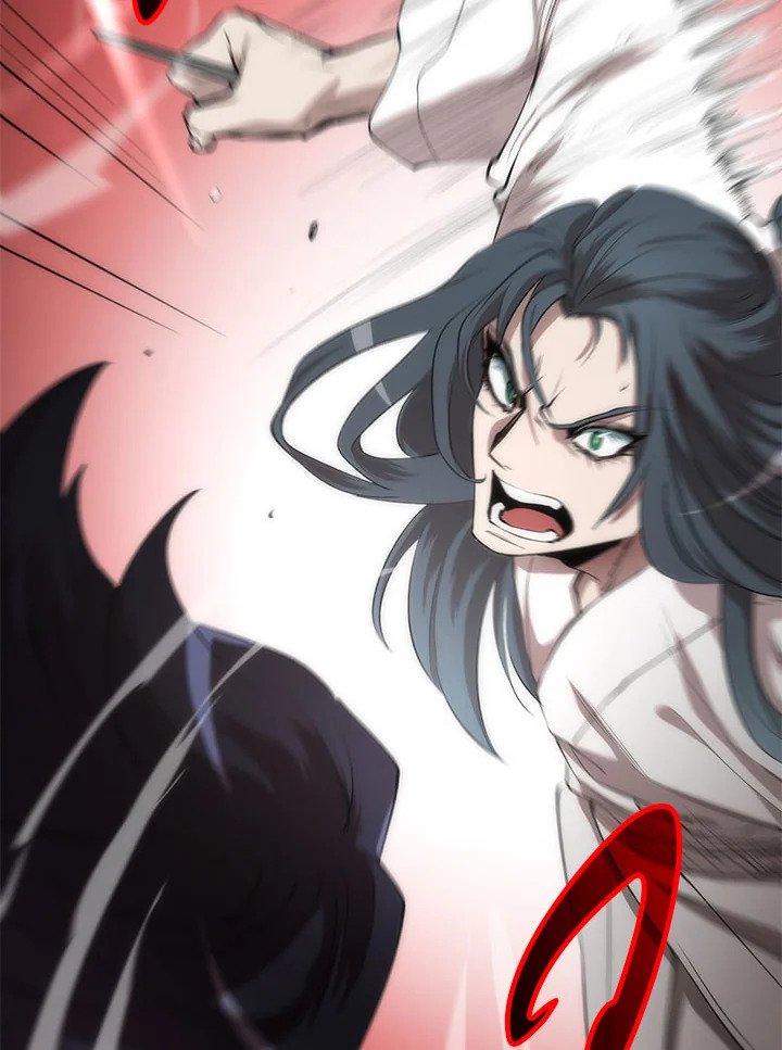 Doctor’s Rebirth ตอนที่ 52 57