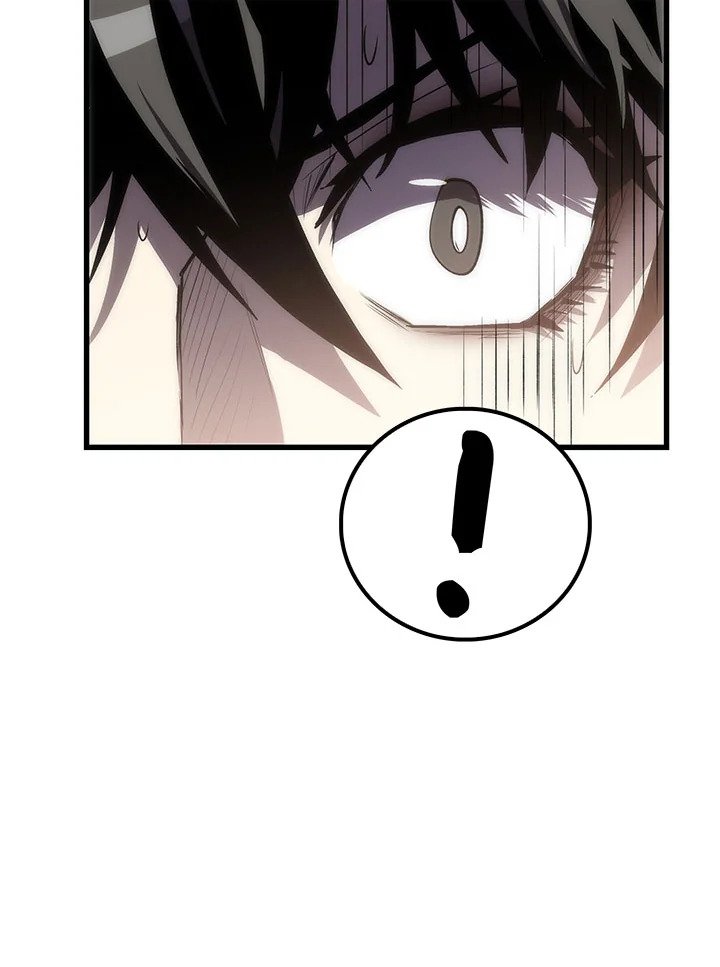 Doctor’s Rebirth ตอนที่ 52 53